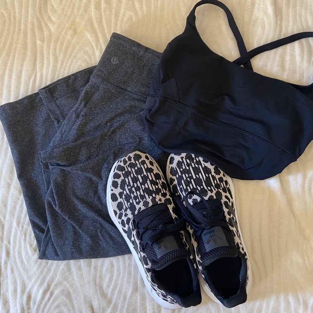 🍋lululemon leggings🍋